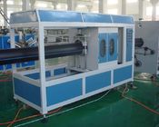 Water Pipe PVC Pipe Extrusion Line