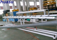 Pe Pp Water Supplying And Transportation Pipe Extrusion Line