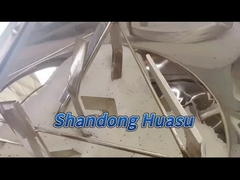 110 Single And Double Wall Corrugated Pipe Production line. 