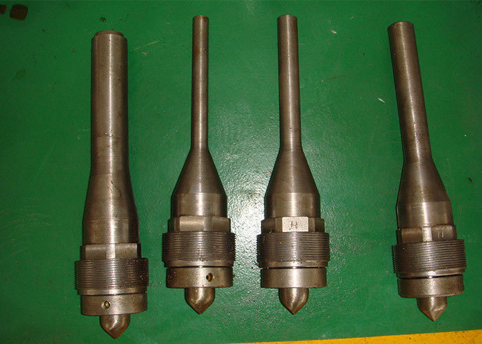 PVC/HDPE Double Wall Drainage Tube Corrugated Pipe Extruder Manufacture Plant