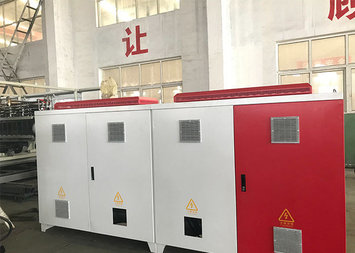 PVC UPVC CPVC/PE HDPE Pipe Extrusion Line PPR PC Smooth Rigid Corrugated Soft Hose