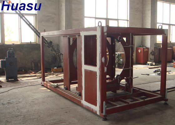 Plastic PVC PE HDPE PPR Pipe Extrusion Machine Profile Extrusion Machine Dwc Pipe Line